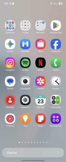 Samsung Galaxy Z Flip7 FE