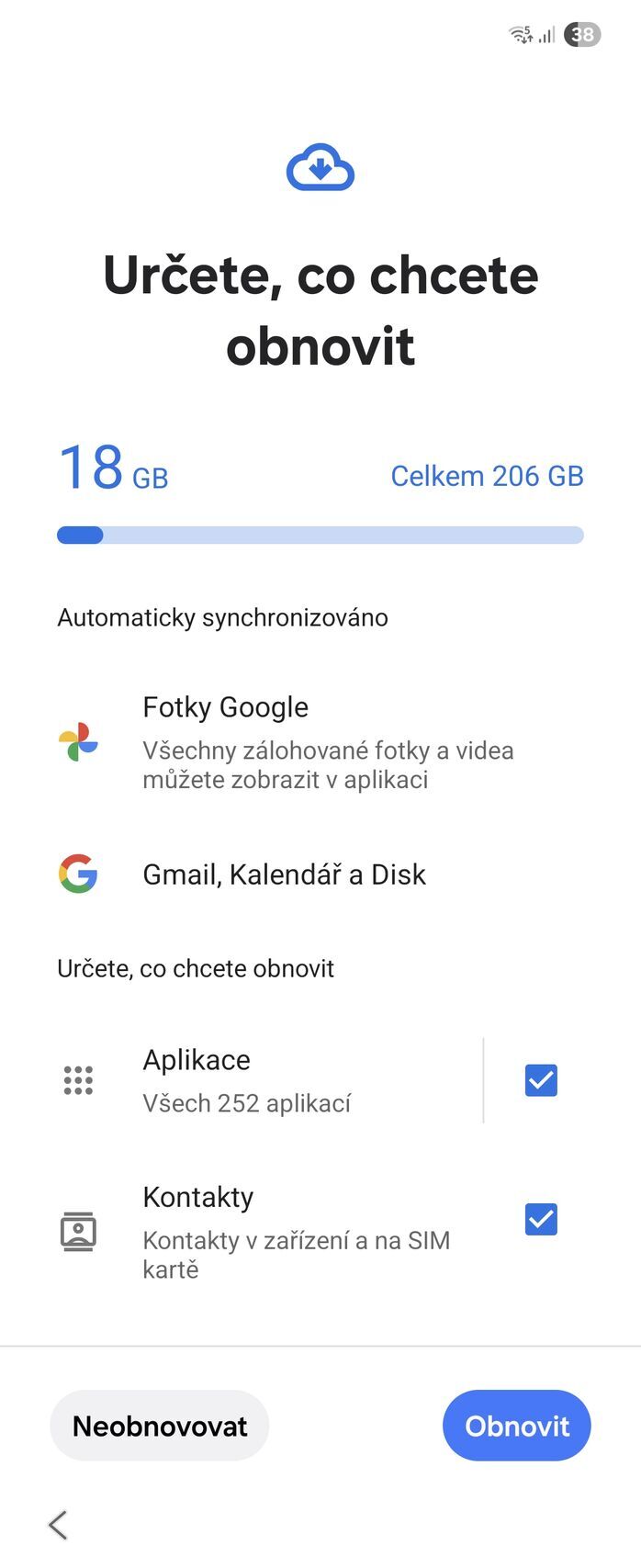 Samsung Galaxy Z Flip7 FE