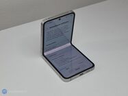 Samsung Galaxy Z Flip7 FE
