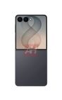 Samsung Galaxy Z Flip8