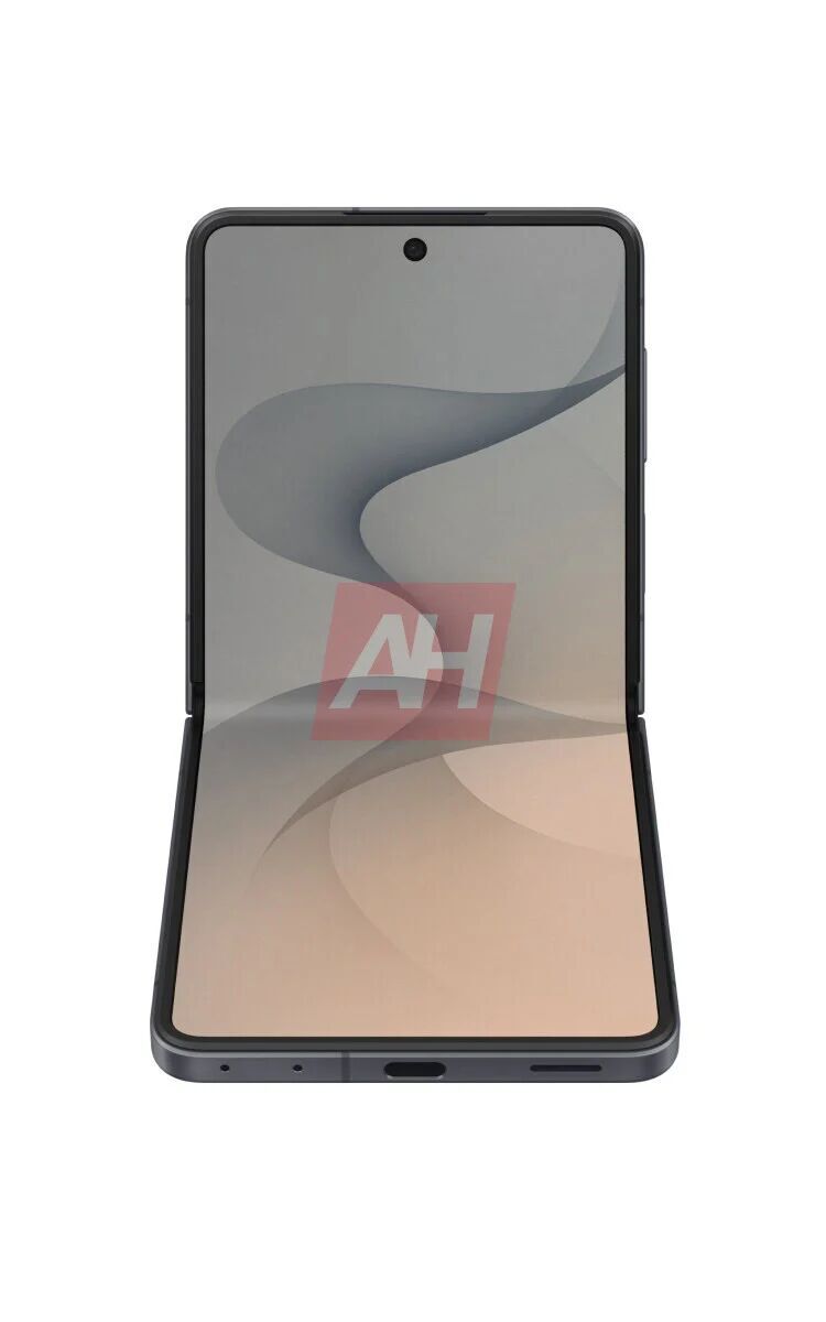 Samsung Galaxy Z Flip8