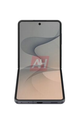 Samsung Galaxy Z Flip8