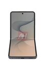 Samsung Galaxy Z Flip8