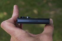 Samsung Galaxy Z Flip8