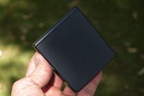 Samsung Galaxy Z Flip8