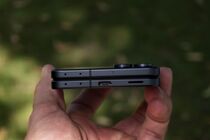 Samsung Galaxy Z Flip8