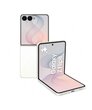 Samsung Galaxy Z Flip8