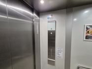 Samsung Galaxy Z Flip8