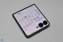 Samsung Galaxy Z Flip8