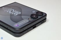 Samsung Galaxy Z Flip8