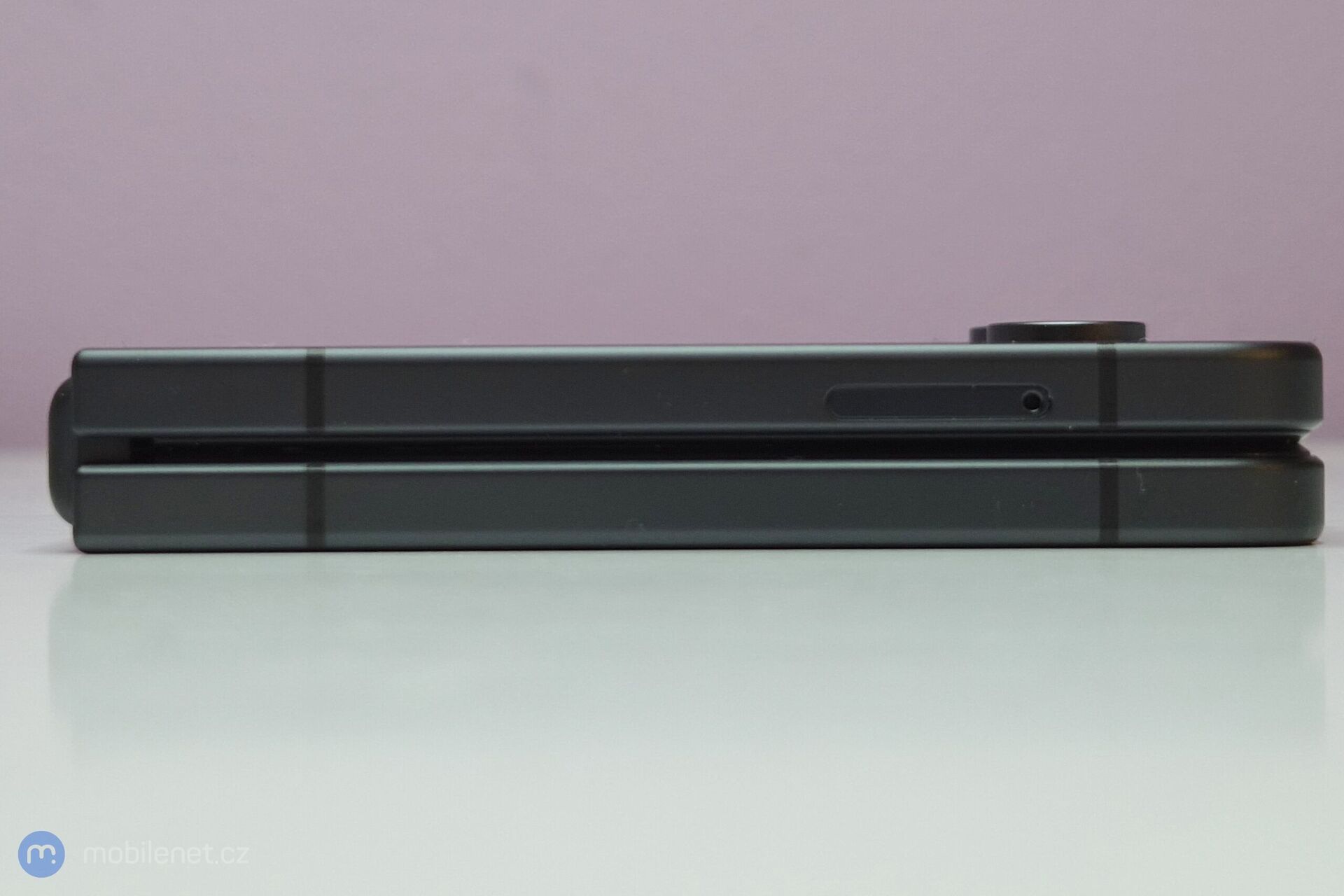 Samsung Galaxy Z Flip8