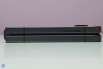 Samsung Galaxy Z Flip8