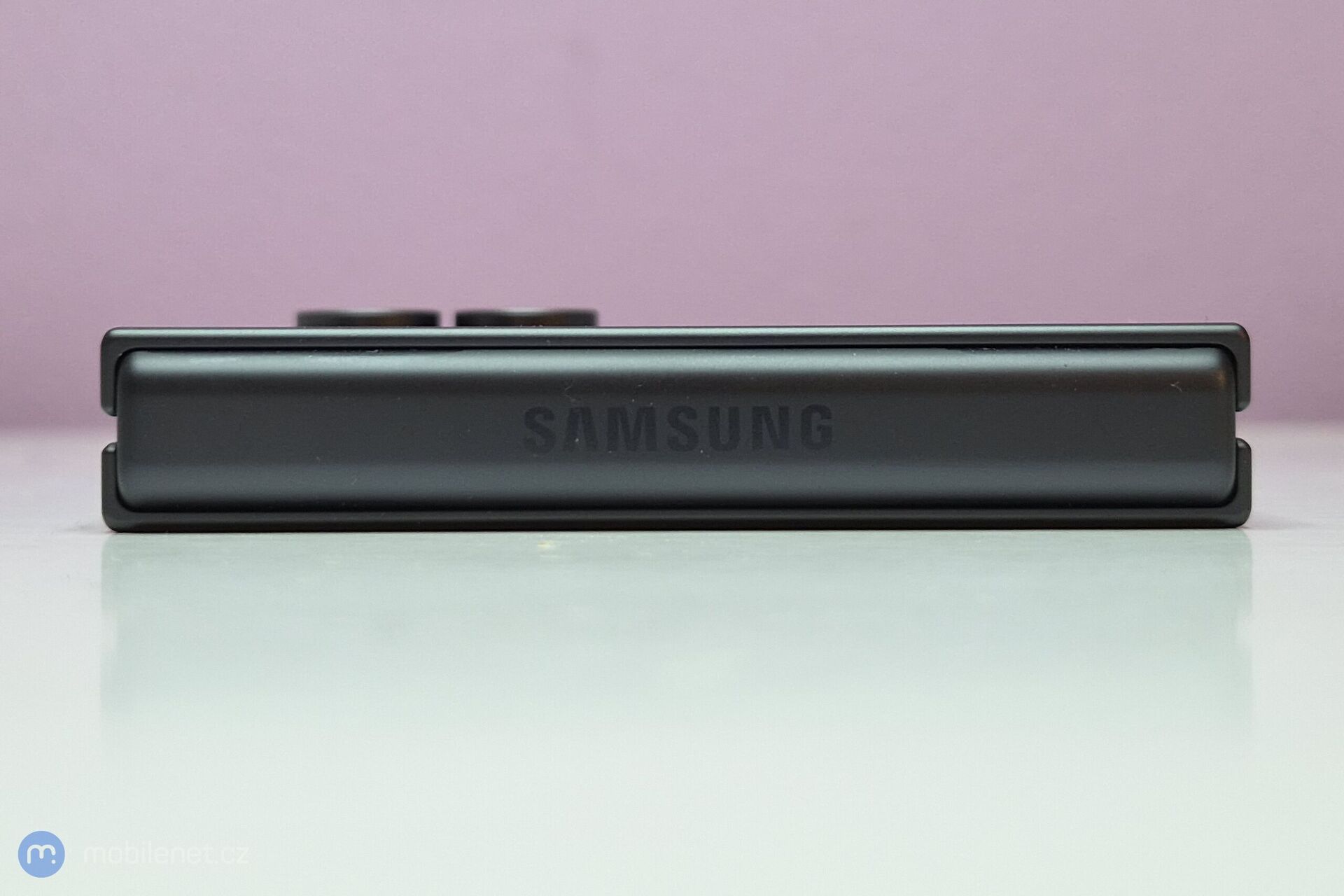 Samsung Galaxy Z Flip8