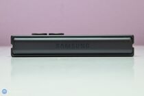 Samsung Galaxy Z Flip8