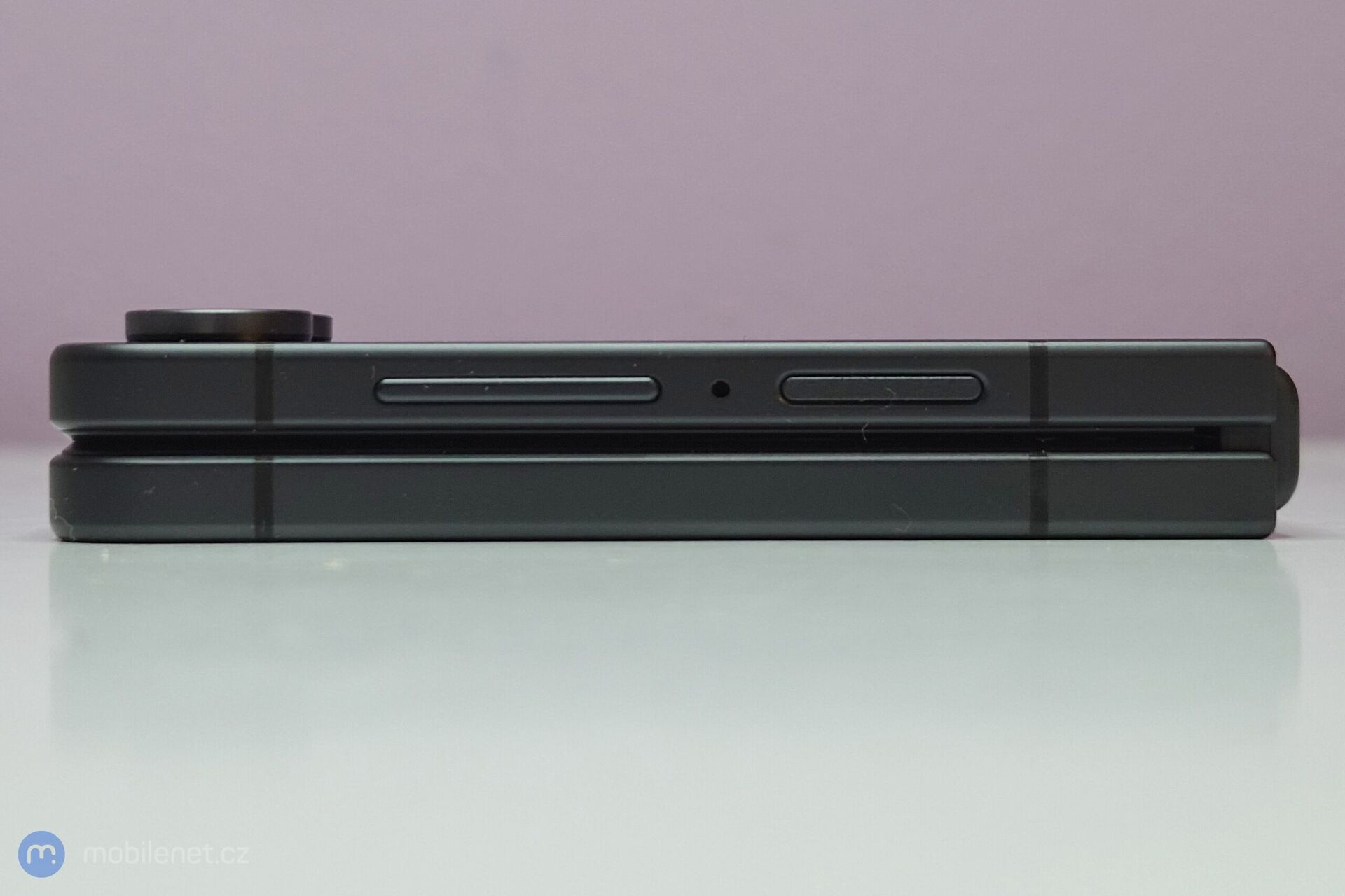 Samsung Galaxy Z Flip8