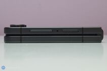 Samsung Galaxy Z Flip8