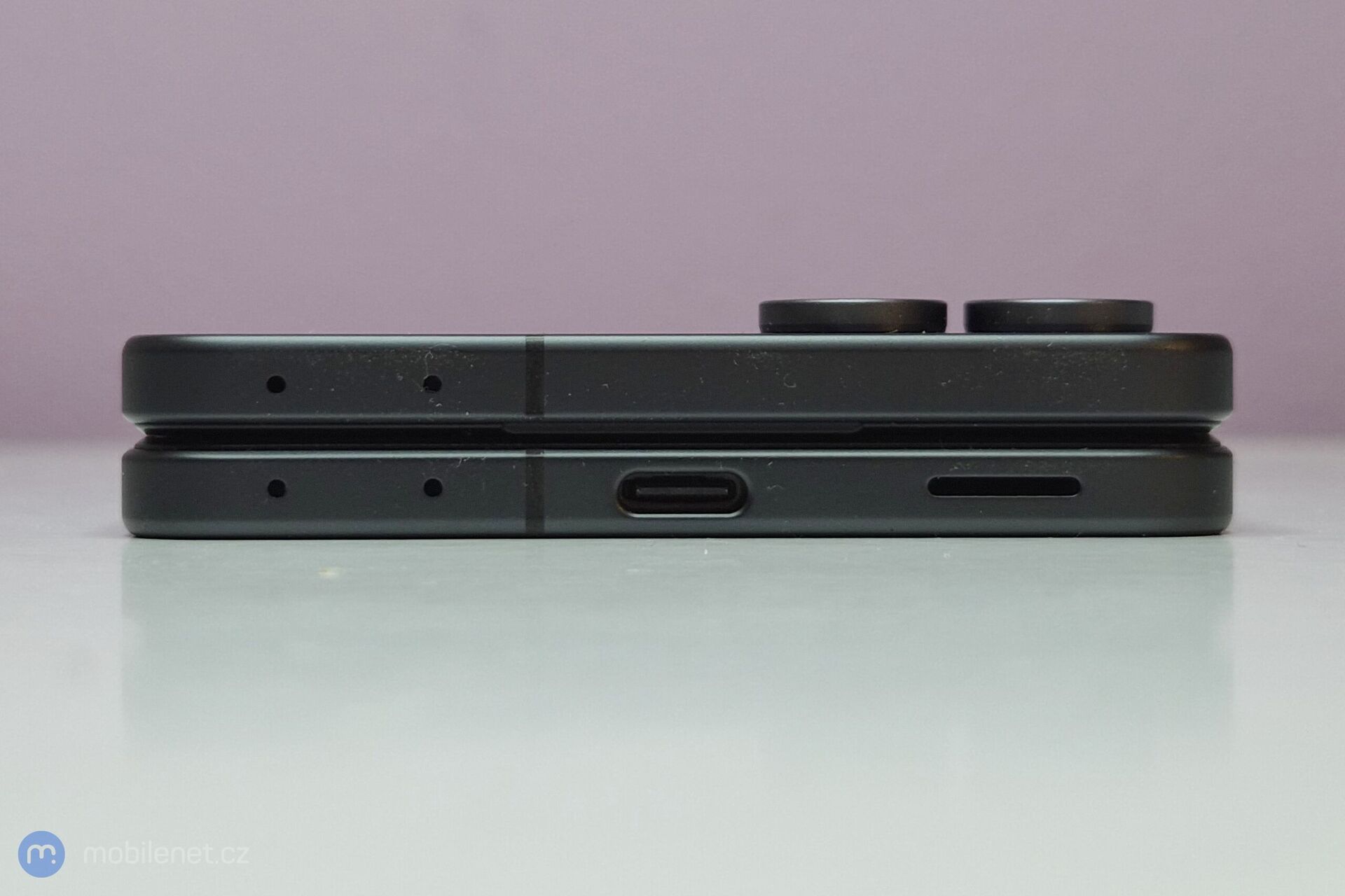 Samsung Galaxy Z Flip8
