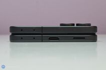 Samsung Galaxy Z Flip8