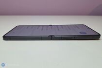 Samsung Galaxy Z Flip8