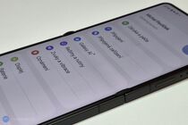 Samsung Galaxy Z Flip8
