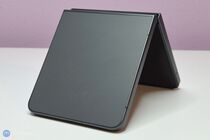 Samsung Galaxy Z Flip8
