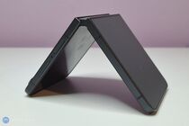 Samsung Galaxy Z Flip8