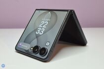 Samsung Galaxy Z Flip8