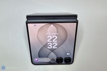 Samsung Galaxy Z Flip8