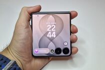 Samsung Galaxy Z Flip8