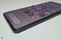 Samsung Galaxy Z Flip8