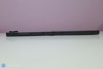 Samsung Galaxy Z Flip8