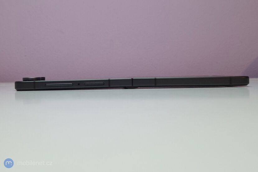 Samsung Galaxy Z Flip8