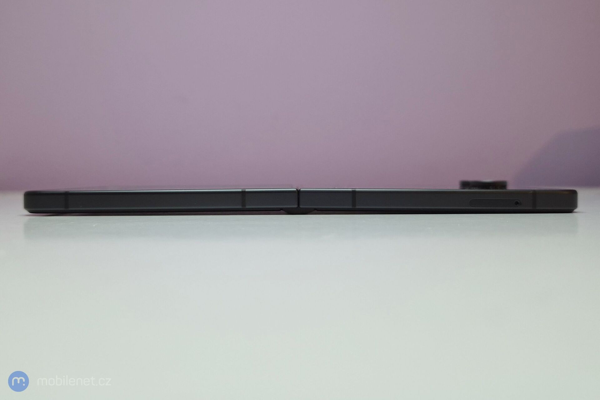 Samsung Galaxy Z Flip8