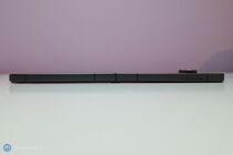 Samsung Galaxy Z Flip8