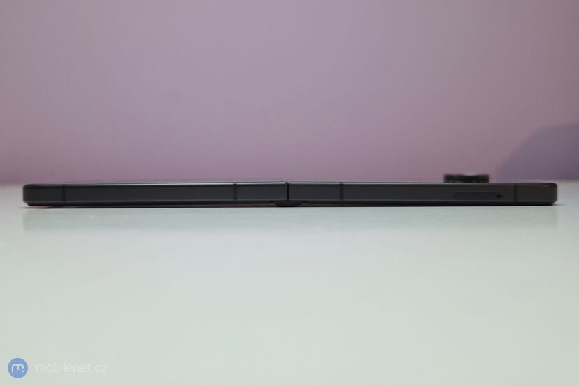 Samsung Galaxy Z Flip8