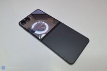 Samsung Galaxy Z Flip8