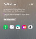 Samsung Galaxy Z Flip8