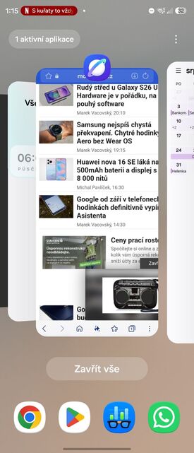Samsung Galaxy Z Flip8