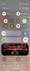 Samsung Galaxy Z Flip8