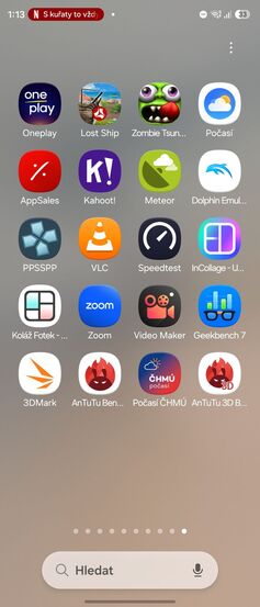 Samsung Galaxy Z Flip8