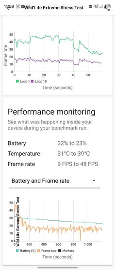 Samsung Galaxy Z Flip8