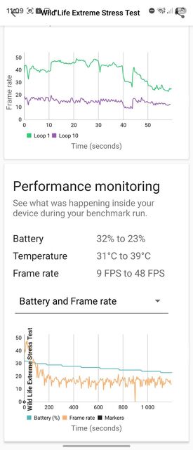 Samsung Galaxy Z Flip8