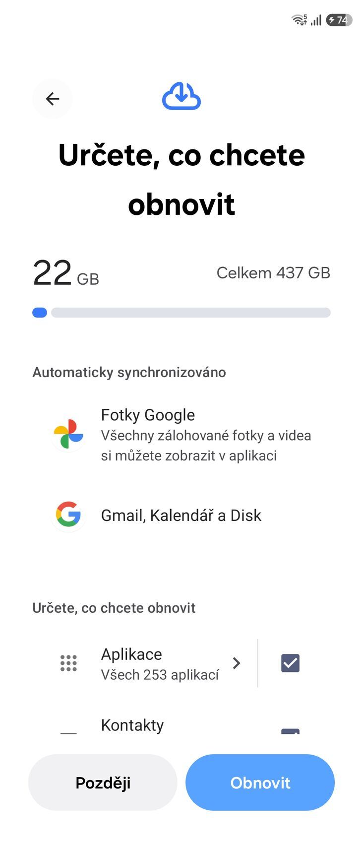 Samsung Galaxy Z Flip8
