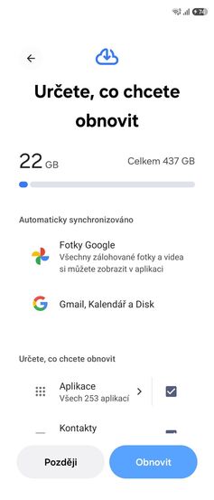 Samsung Galaxy Z Flip8