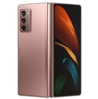 Samsung Galaxy Z Fold2