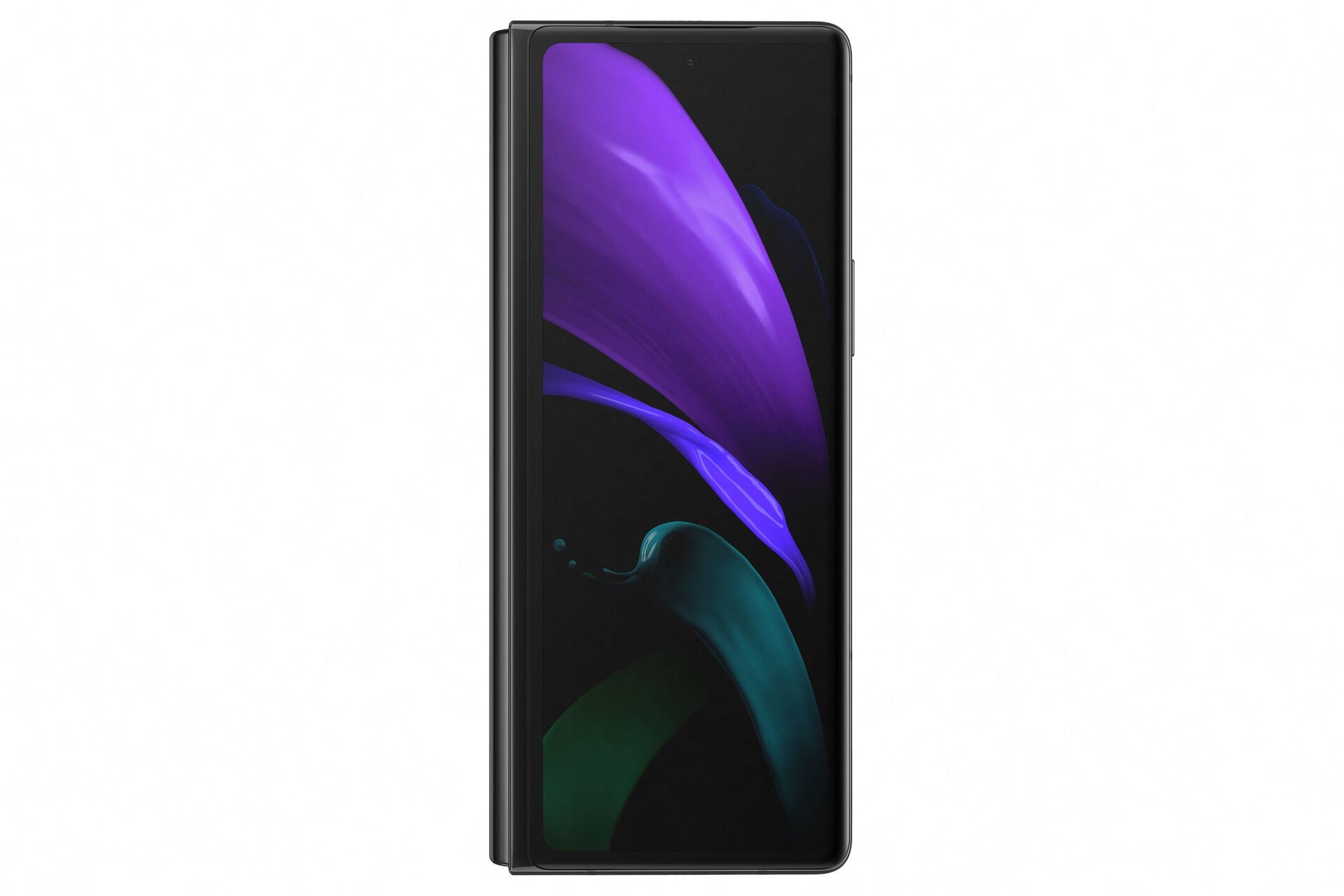 Samsung Galaxy Z Fold2