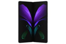 Samsung Galaxy Z Fold2