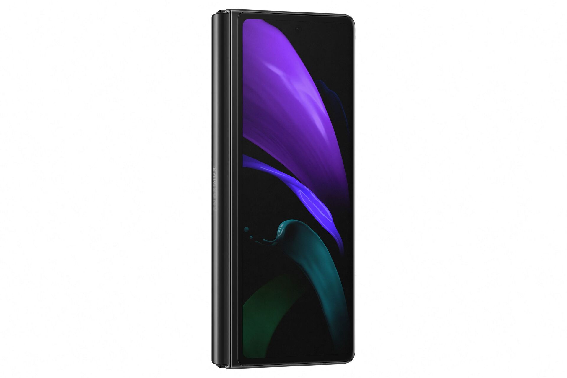 Samsung Galaxy Z Fold2