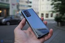 Samsung Galaxy Z Fold2