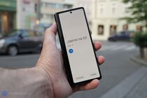 Samsung Galaxy Z Fold2